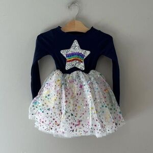 $35 ADD ON lola and the boys dress hanna andersson mini boden quincy mae zara